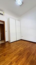 The Peak@Balmeg (D5), Condominium #634193621